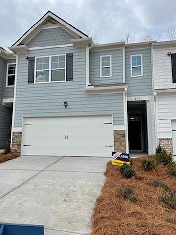 1st image of 815 Upper Dove Ct