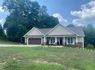 41 Kendall Way, Hanson, KY 42413