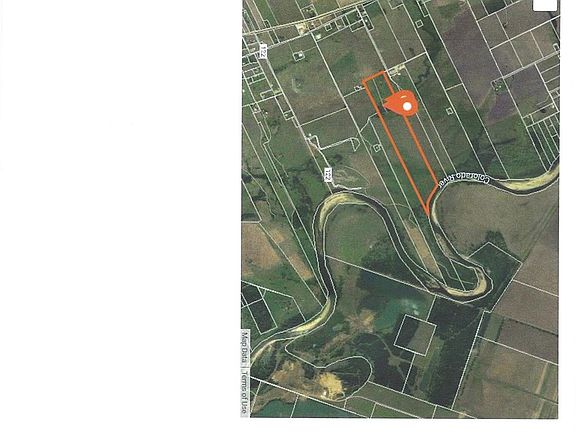 5th image of 1106 County Road 180