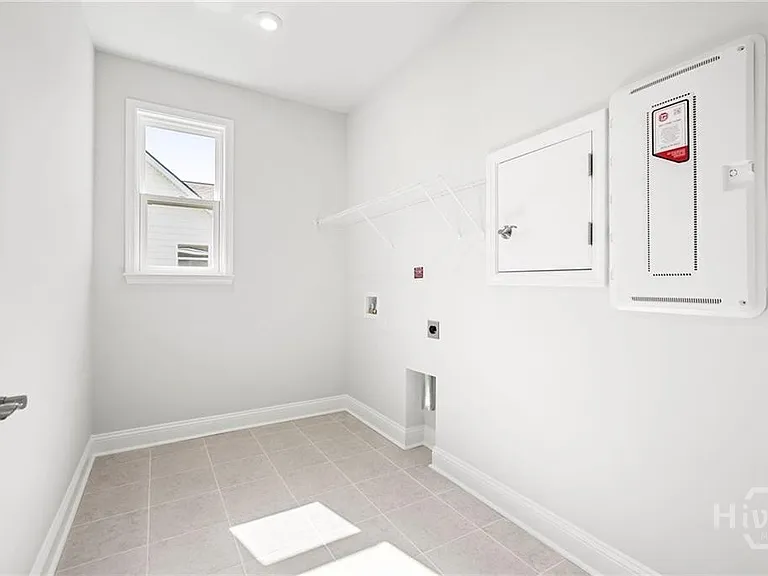 469 Monterey Loop — Photo 27