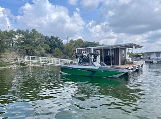 7112 McCartney Is, May, TX 76857