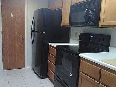 1st image of 7465 Stoney Hill Dr #9B