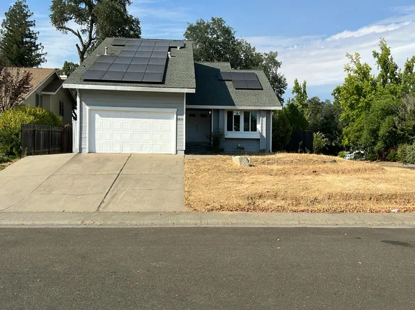 5810 Elmwood Ct, Rocklin, CA 95677