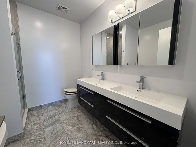 181 Bedford Rd #2307 — Photo 15