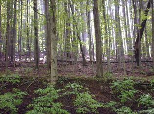 6274 Kahler Hill Rd, Little Valley, NY 14755