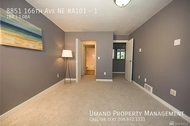 8851 166th Ave NE #A101-1 — Photo 7