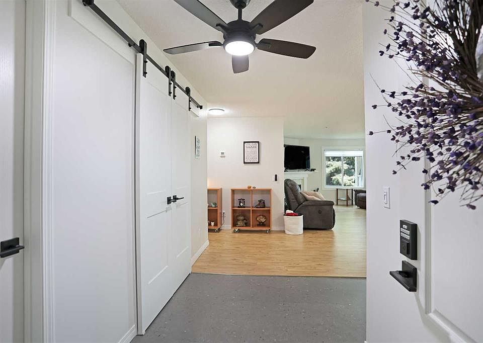 1st image of 680 N Cassils Rd W #204