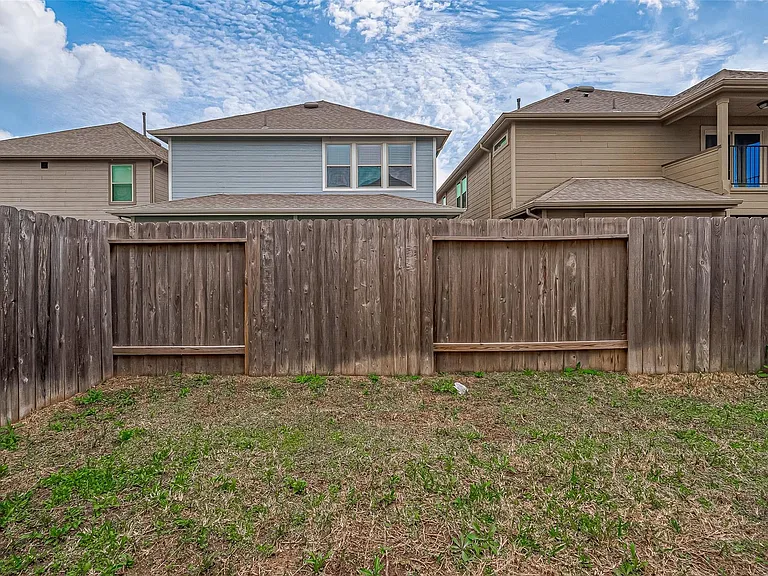 10511 Blankiet Ln — Photo 42