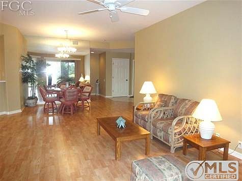 1st image of 9280 Bayberry Bnd APT 102