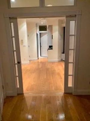 Rented by Taube Management Realty, LLC. | media 1