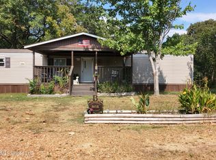 10239 Teasdale Rd, Enid, MS 38927