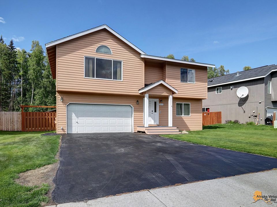 1st image of 3672 Scenic View Dr