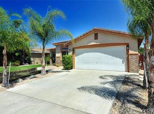 30318 Napa St, Menifee, CA 92584