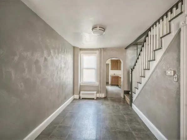1234 Mulberry St, Reading, PA 19604