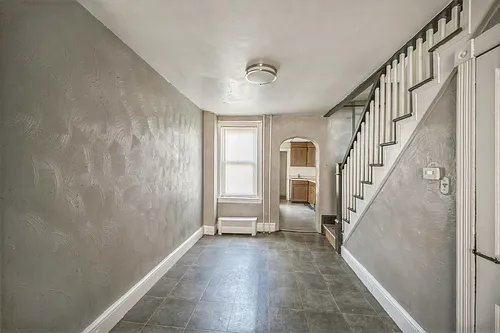 1234 Mulberry St Photo 1