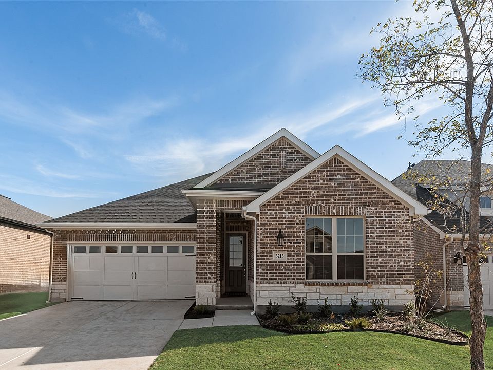 1st image of 3213 Riverlawn Dr