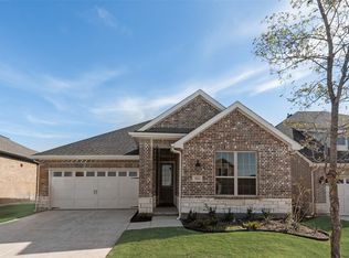 3213 Riverlawn Dr, Anna, TX 75409