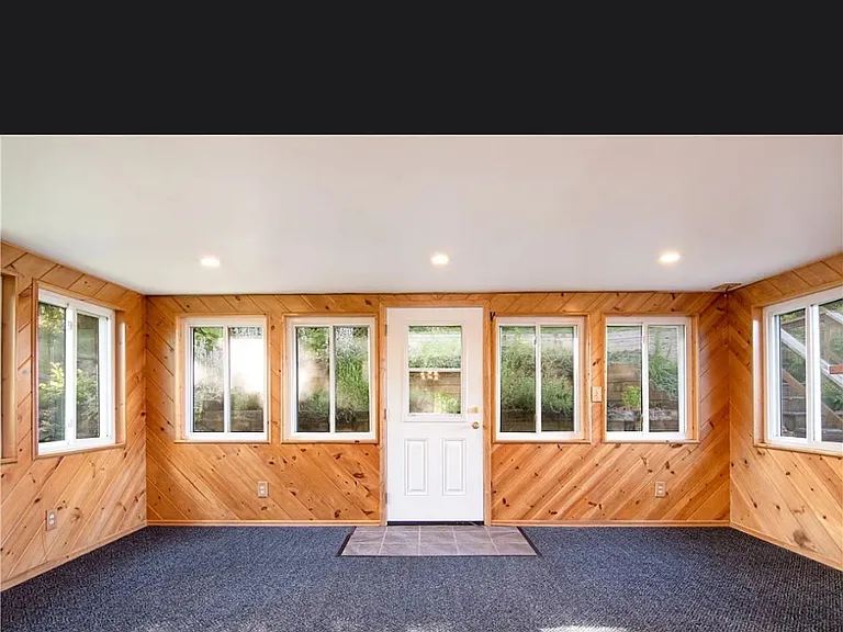 193 Hepler Rd — Photo 8