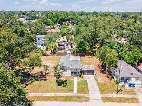2608 E 20th Ave, Tampa, FL 33605