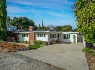 320 Crum Rd, Templeton, CA 93465