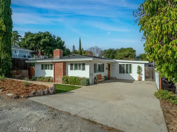 320 Crum Rd, Templeton, CA 93465