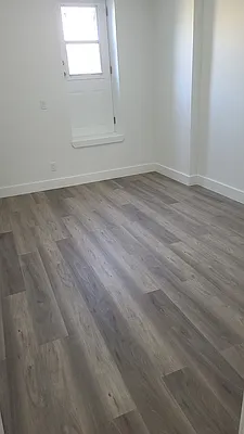 Rented by Mishkan Group | media 20