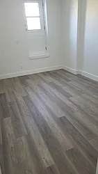 Rented by Mishkan Group