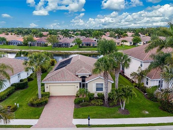 3rd image of 14641 Fern Lake CT
