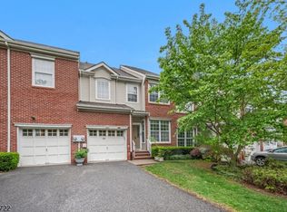 205 Crown Point Rd, Parsippany-Troy Hills Twp., NJ 07054