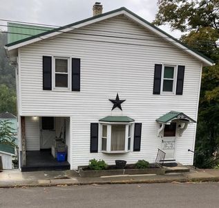 315 Hill St, Emlenton, PA, 16373