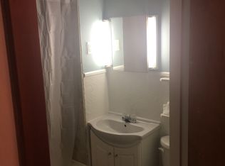 306 SW 2nd Ave, Aledo, IL 61231