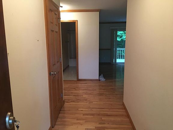 2nd image of 8222 Broken Rock Ln
