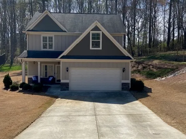 90 Ashley Pointe Dr, Hiram, GA 30141