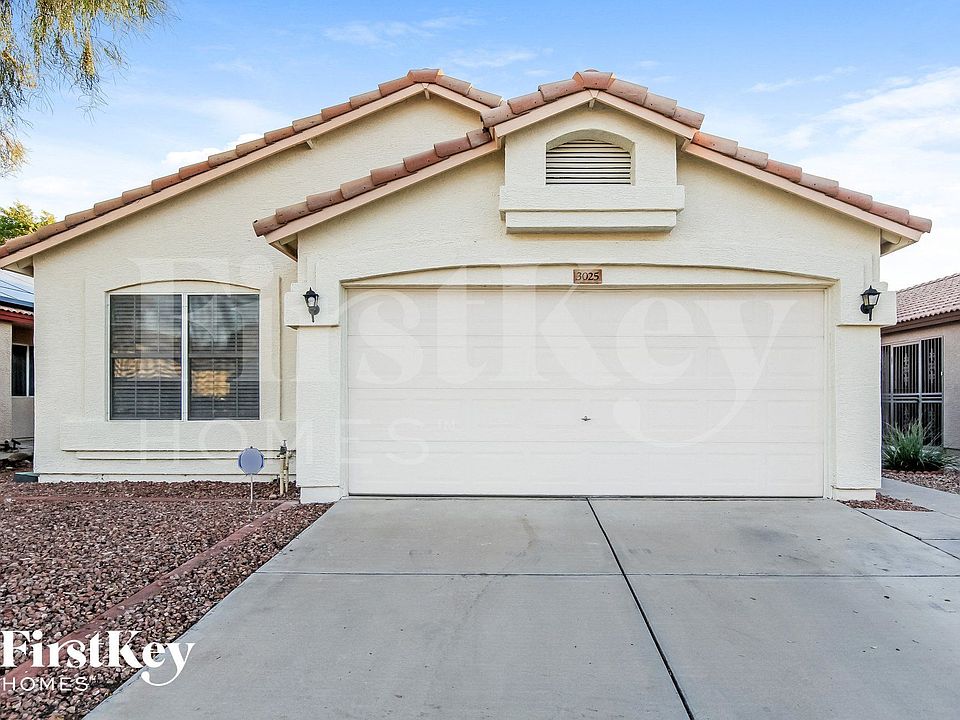 1st image of 3025 W Salter Dr
