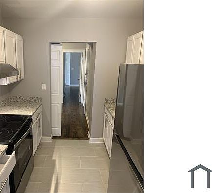 1st image of 7130 S Jeffery Blvd #604