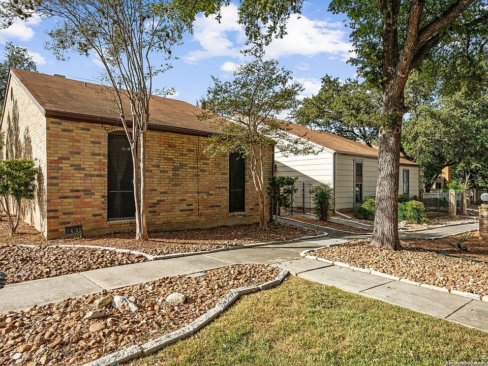 1st image of 14346 BROOK HOLLOW BLVD