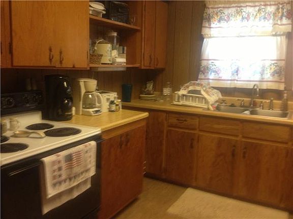 5th image of 1009 S Iowa Ave