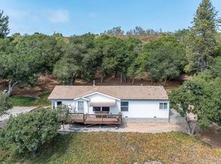 7386 Timeview Way, Salinas, CA 93907
