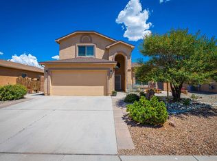 1900 Camino Rincon SW, Los Lunas, NM 87031