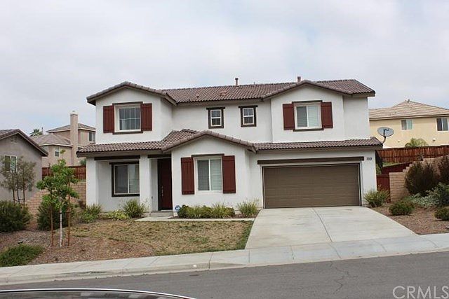 1st image of 25538 Shalu Ave