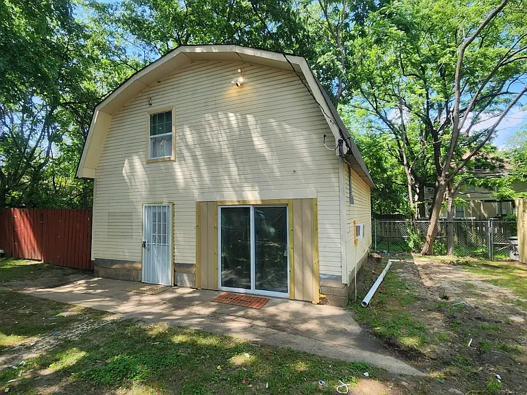1154 Central Ave #3 — Photo 32