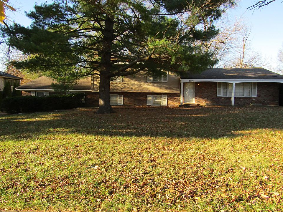 3375 Clays Mill Rd, Lexington, KY 40503 Zillow