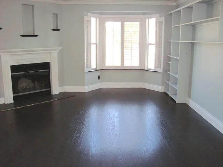 3548 Florida St #3 — Photo 29