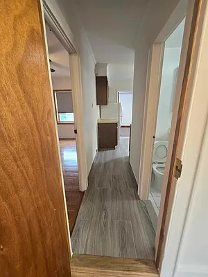 Rented by Aida Home Realty | media 34