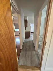 Rented by Aida Home Realty