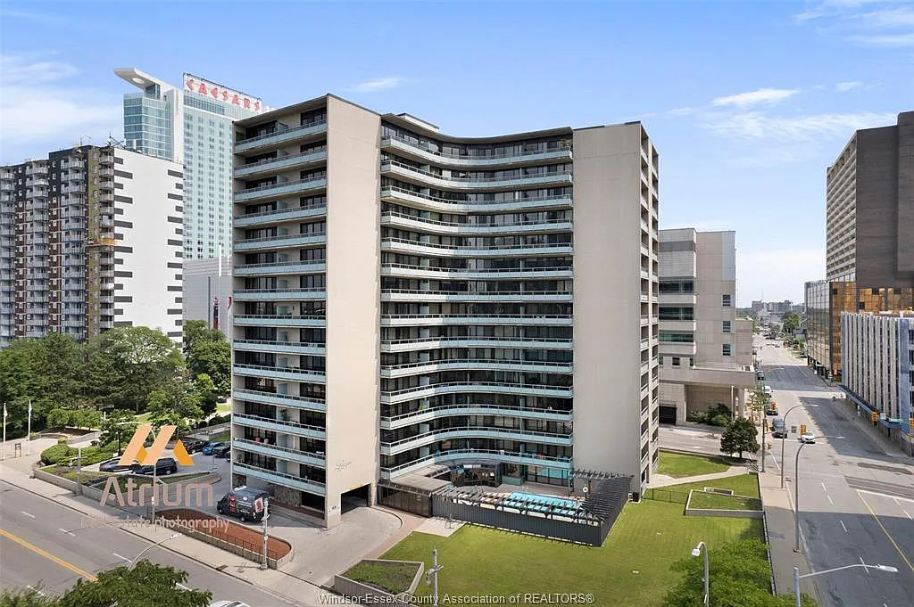 1 bed, 1.0 bath, 635 sqft, $1,500 — Photo 1