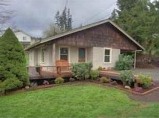 4748 Cable St, Bellingham, WA 98229