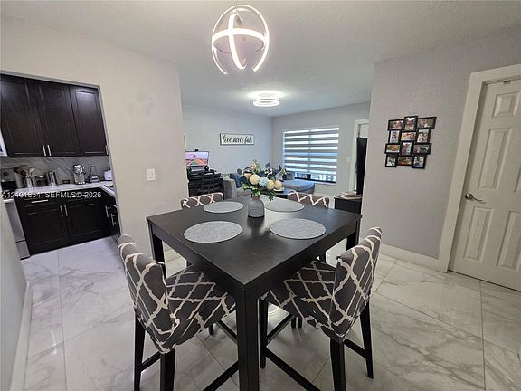 3rd image of 6605 W 26th Dr APT 22-18