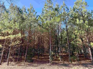 TRACT 8 Highway 271, Gladewater, TX 75647