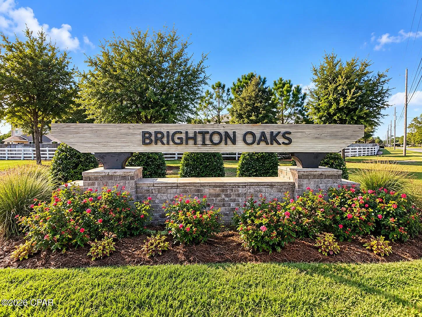 4 bed, 1707 sqft, $2,150 — Photo 2